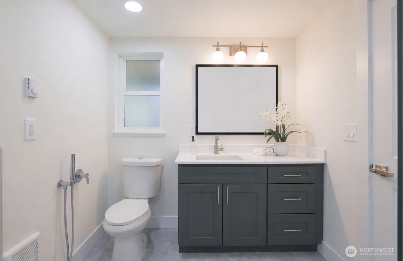 13317 Bandix Road Property Photo 15