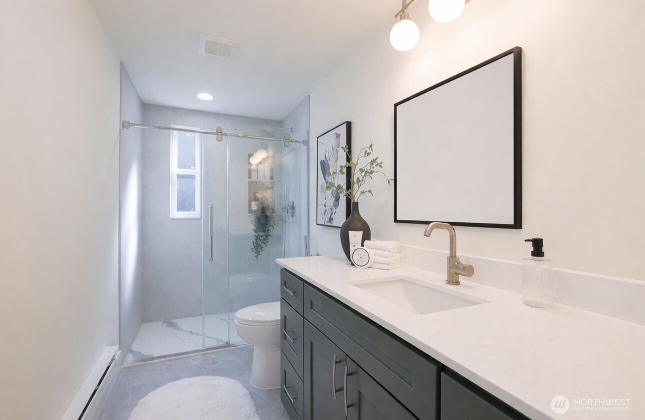13317 Bandix Road Property Photo 18