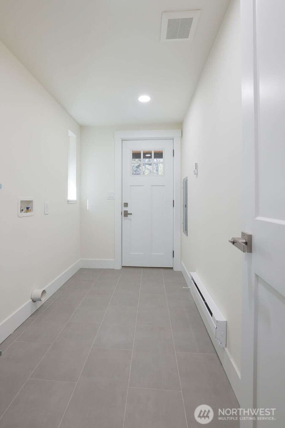 13317 Bandix Road Property Photo 20