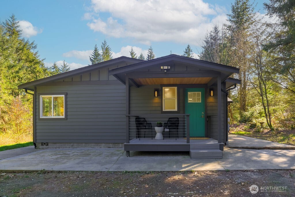 13317 Bandix Road Property Photo 21