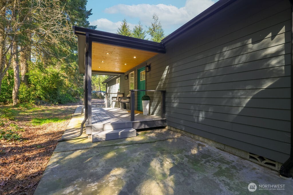 13317 Bandix Road Property Photo 22