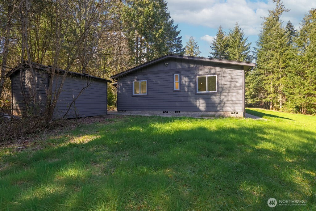 13317 Bandix Road Property Photo 23