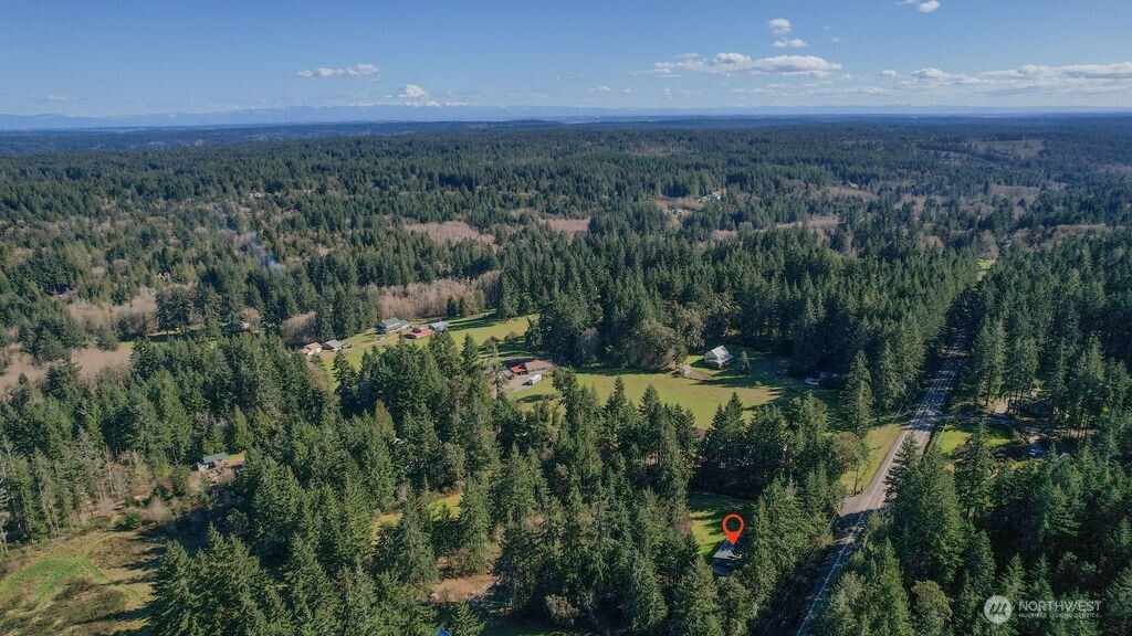 13317 Bandix Road Property Photo 24