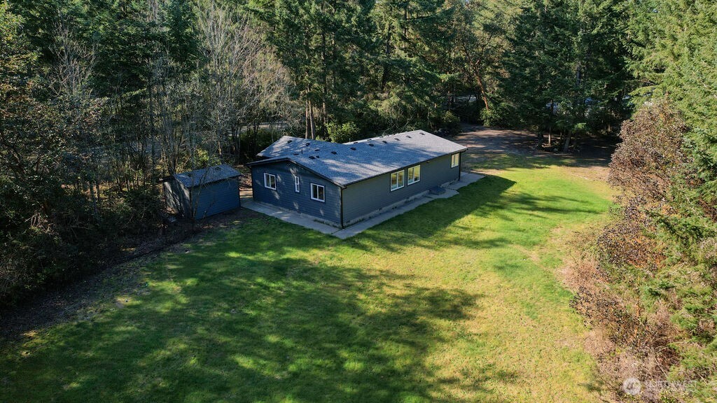 13317 Bandix Road Property Photo 25