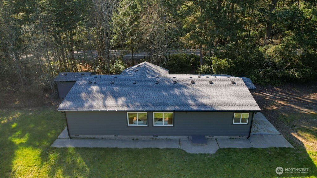 13317 Bandix Road Property Photo 26