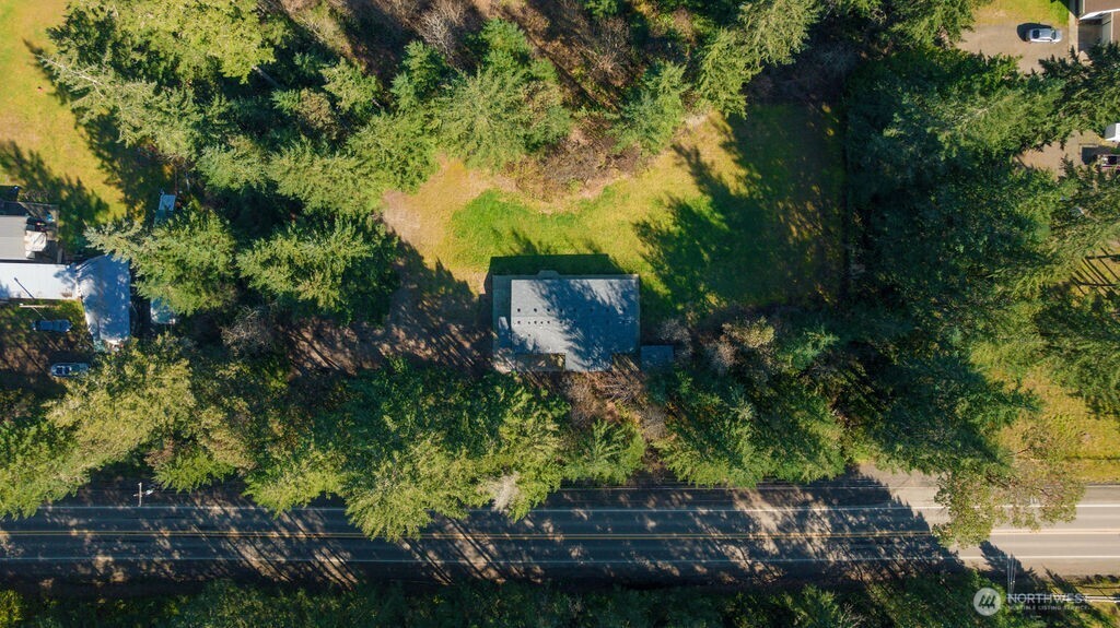 13317 Bandix Road Property Photo 27
