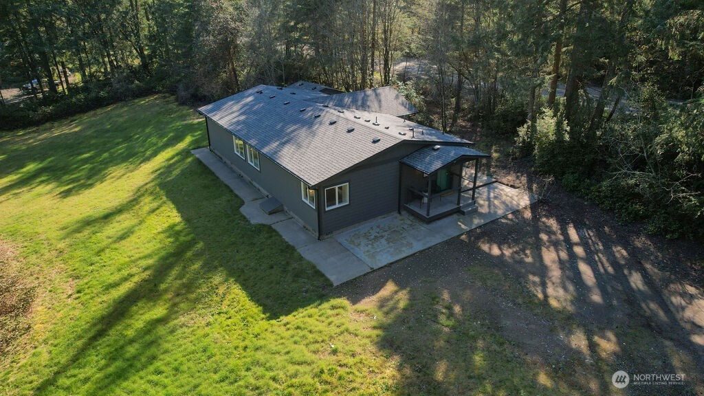 13317 Bandix Road Property Photo 28