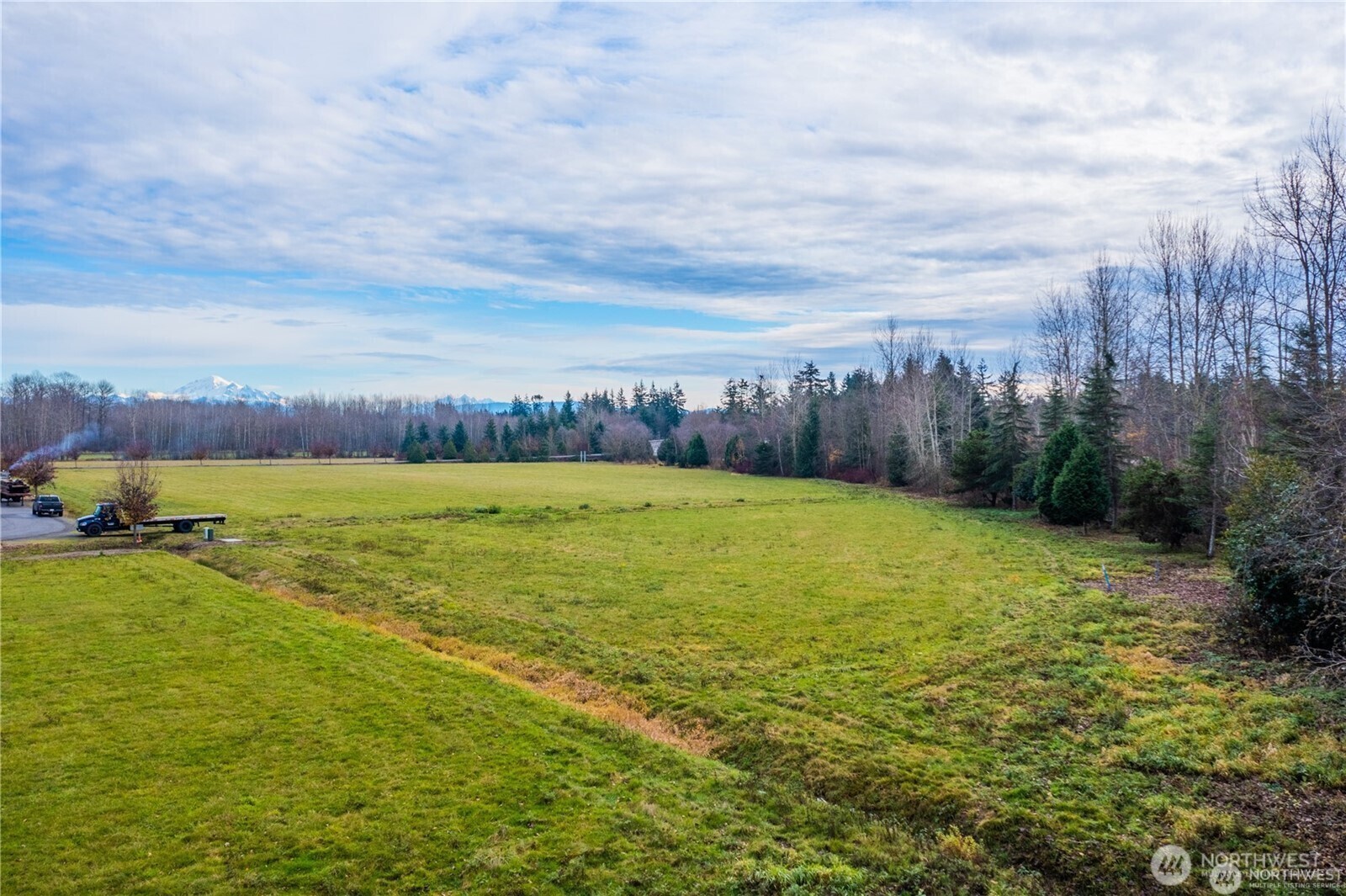 2184 Buchanan Loop Property Photo 5