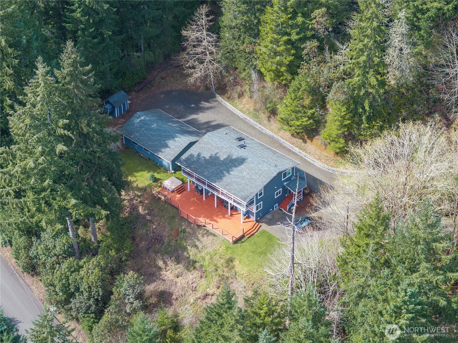 50 Ne Alta Vista Drive Property Photo 1