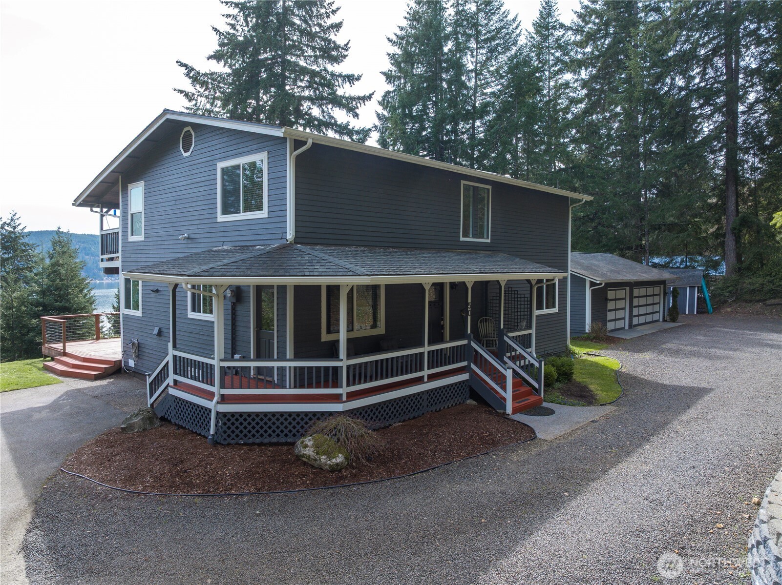 50 Ne Alta Vista Drive Property Photo 4