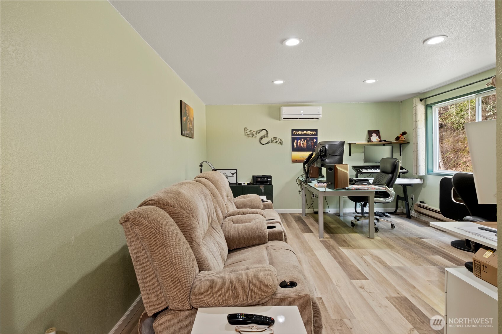 50 Ne Alta Vista Drive Property Photo 6
