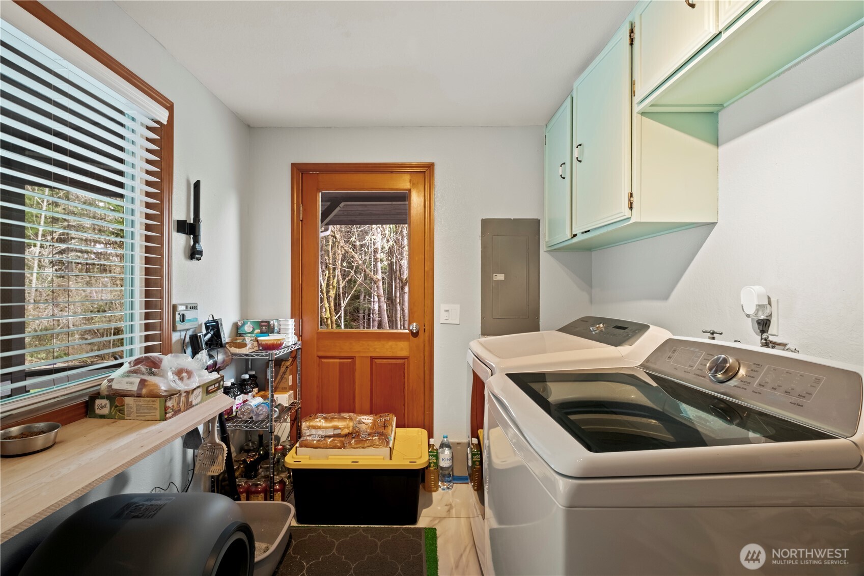 50 Ne Alta Vista Drive Property Photo 18