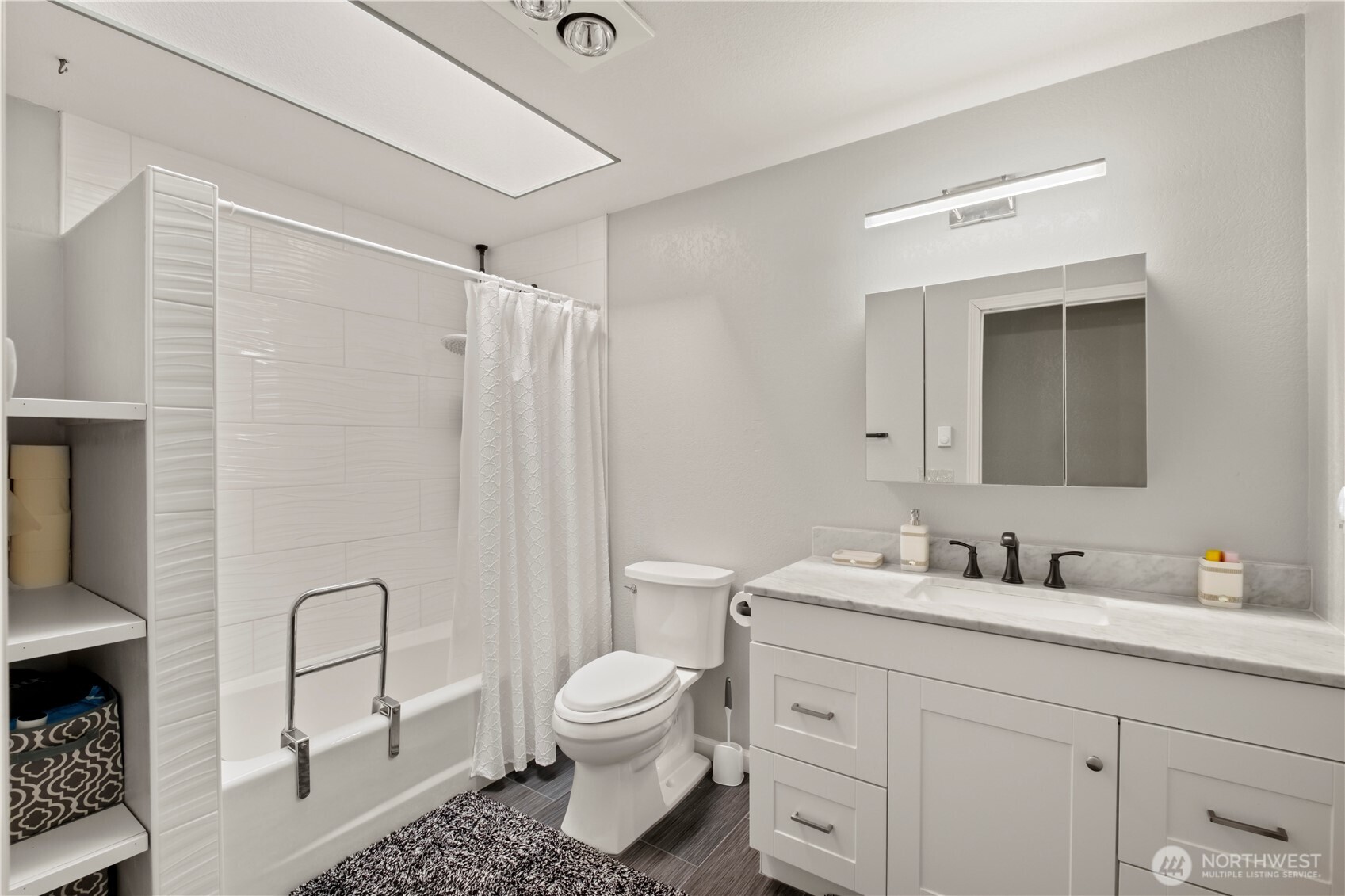 50 Ne Alta Vista Drive Property Photo 21