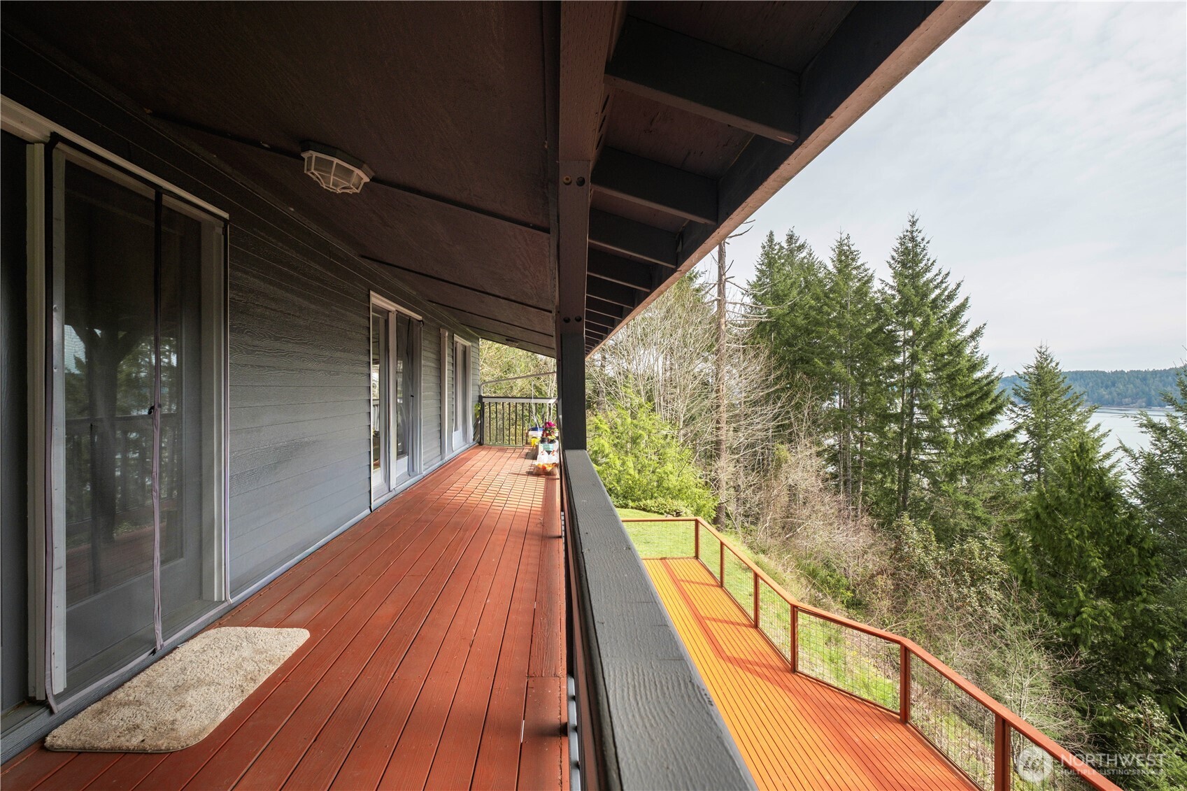 50 Ne Alta Vista Drive Property Photo 26