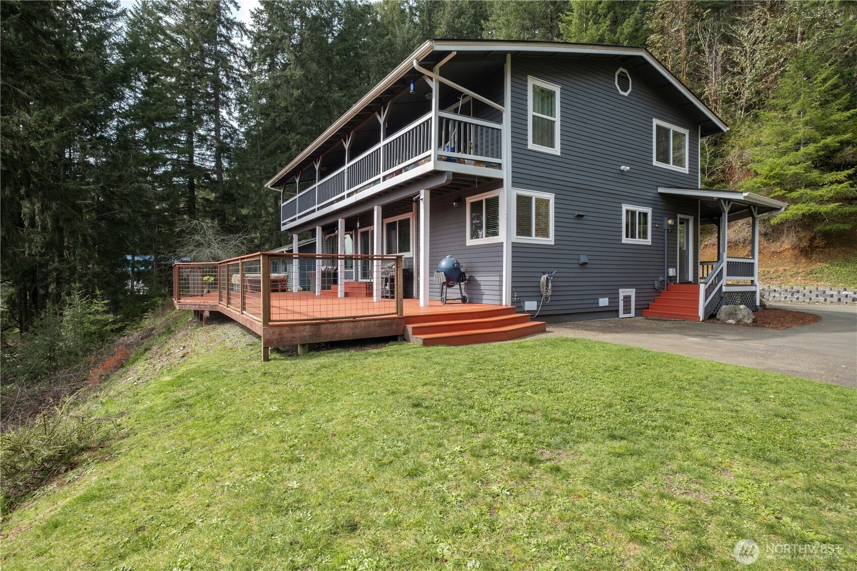 50 Ne Alta Vista Drive Property Photo 29