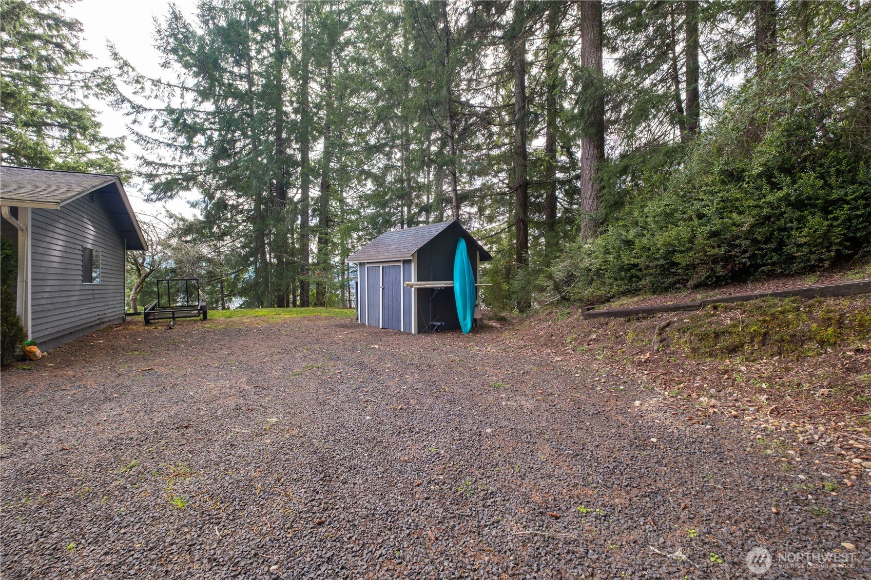 50 Ne Alta Vista Drive Property Photo 30
