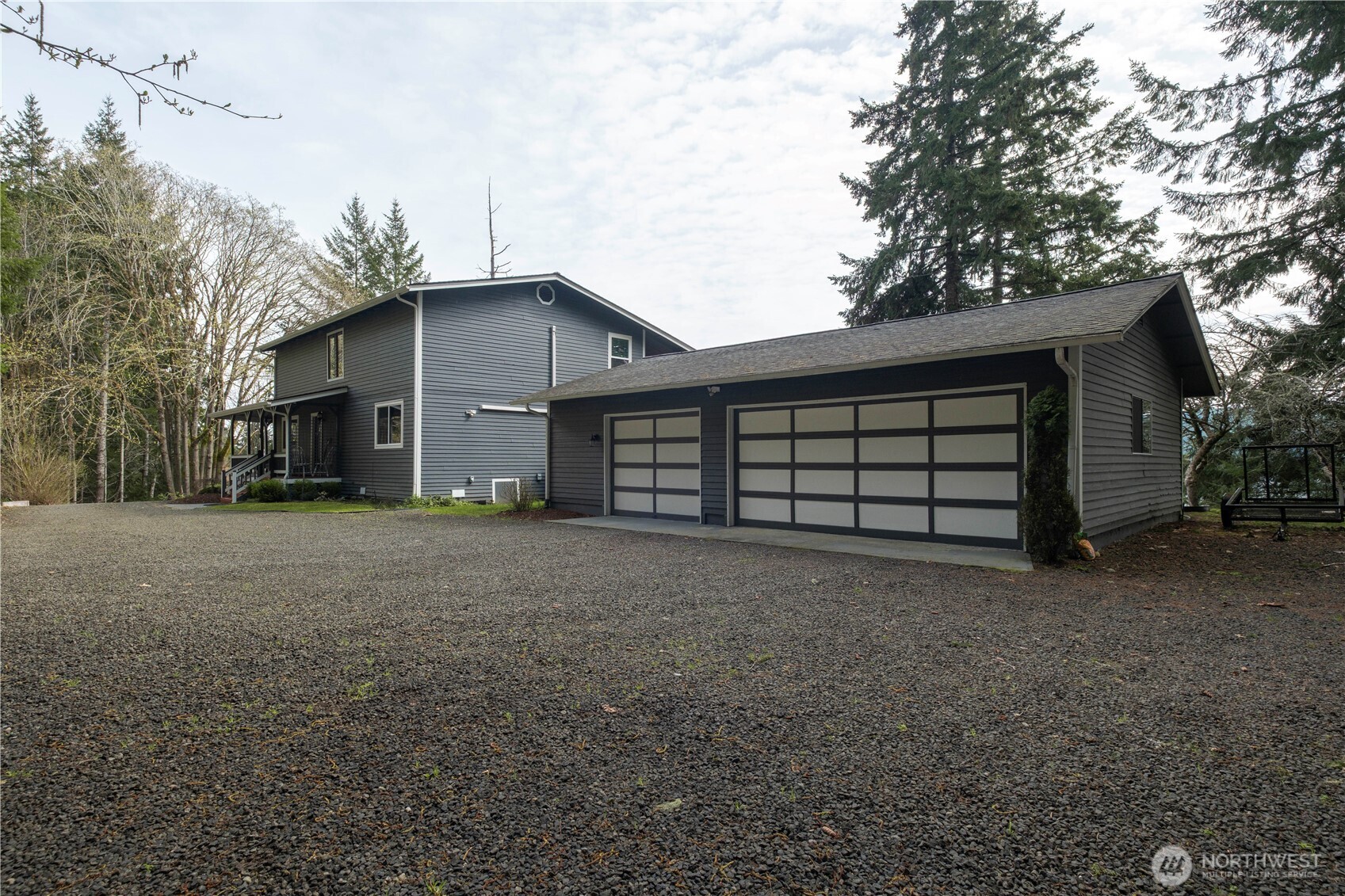 50 Ne Alta Vista Drive Property Photo 31