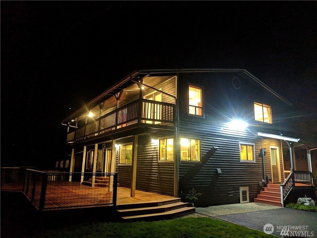 50 Ne Alta Vista Drive Property Photo 33