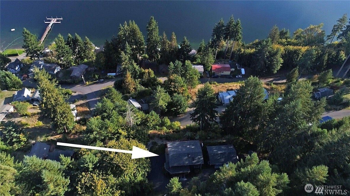 50 Ne Alta Vista Drive Property Photo 34