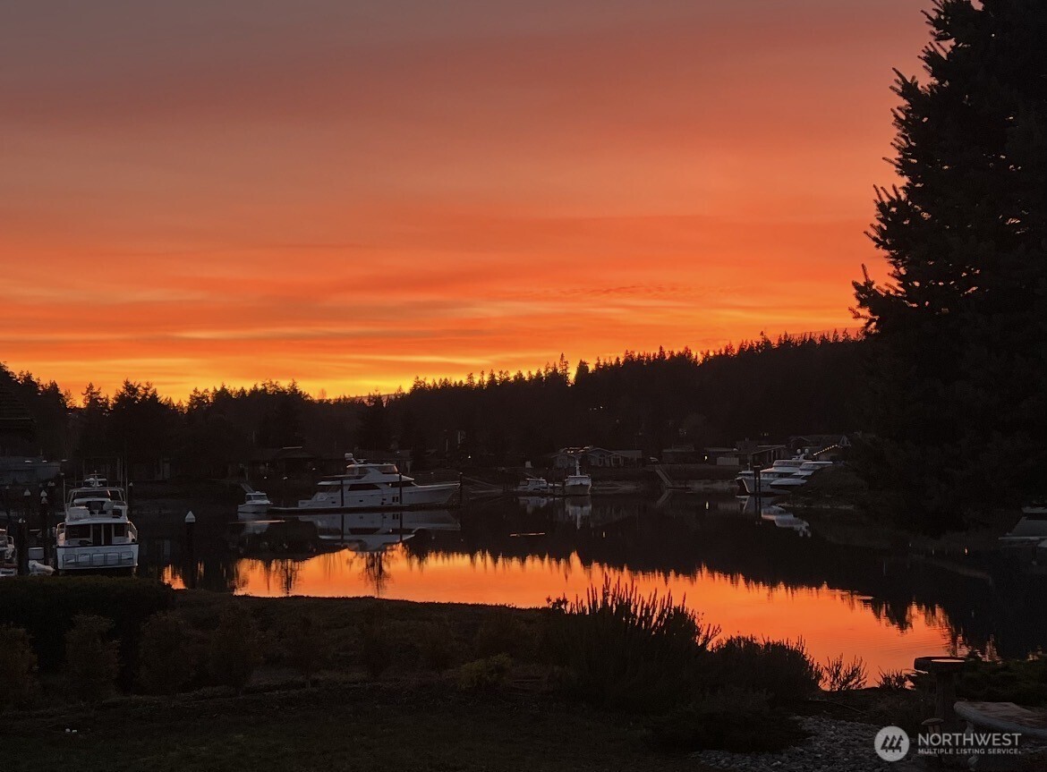 138 Lummi Drive Property Photo 2