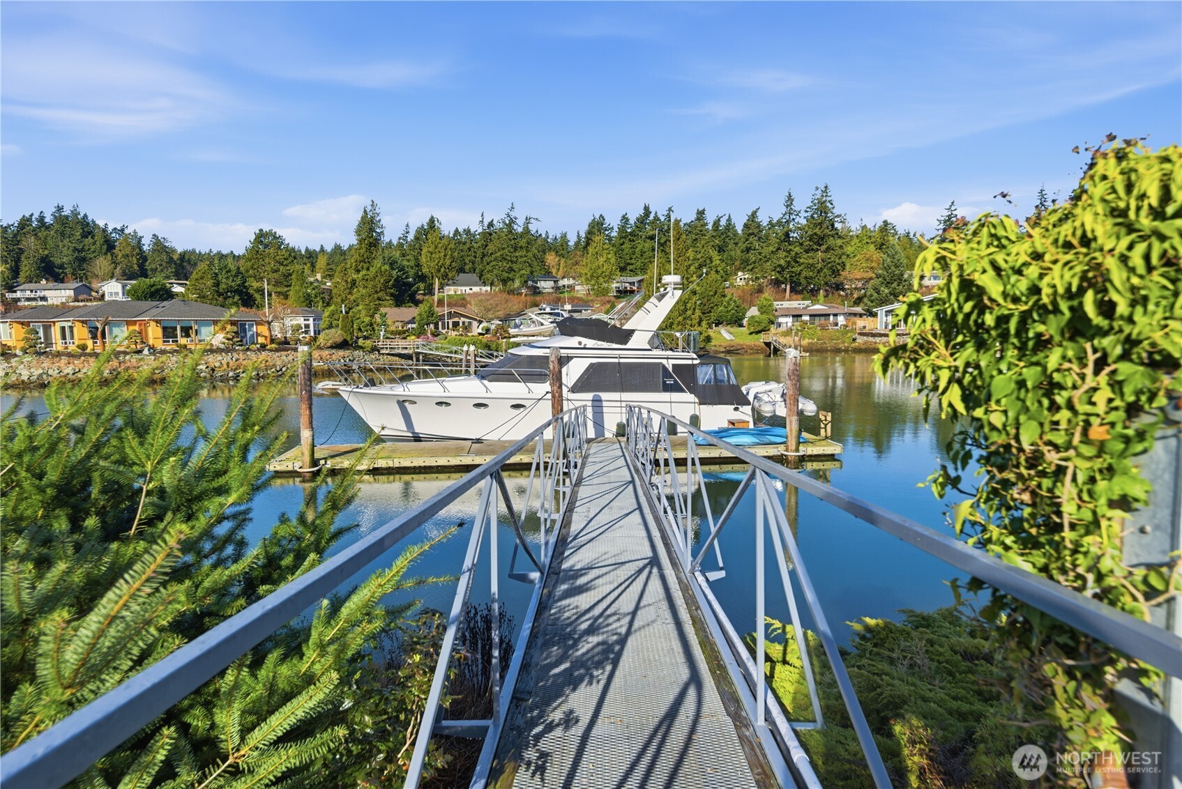 138 Lummi Drive Property Photo 3