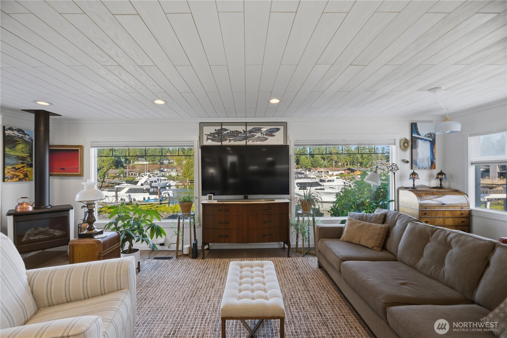 138 Lummi Drive Property Photo 8