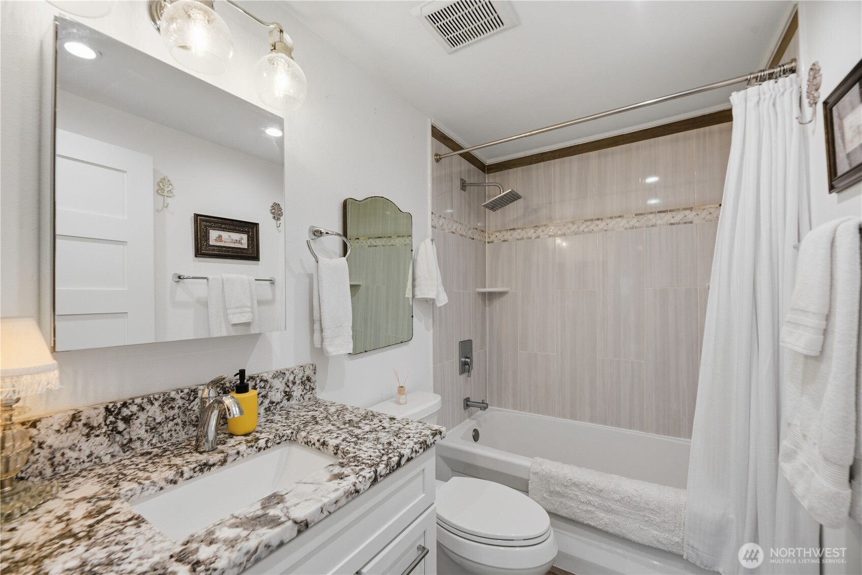 138 Lummi Drive Property Photo 32