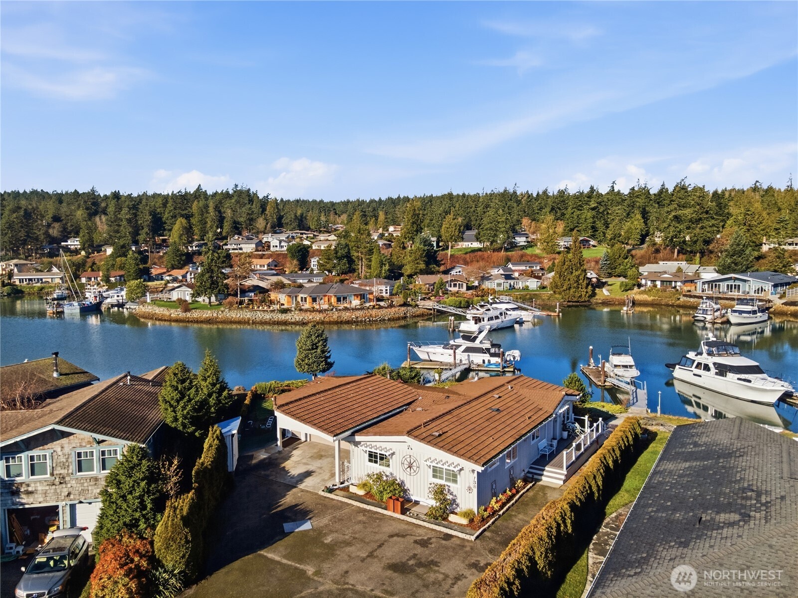 138 Lummi Drive Property Photo 39