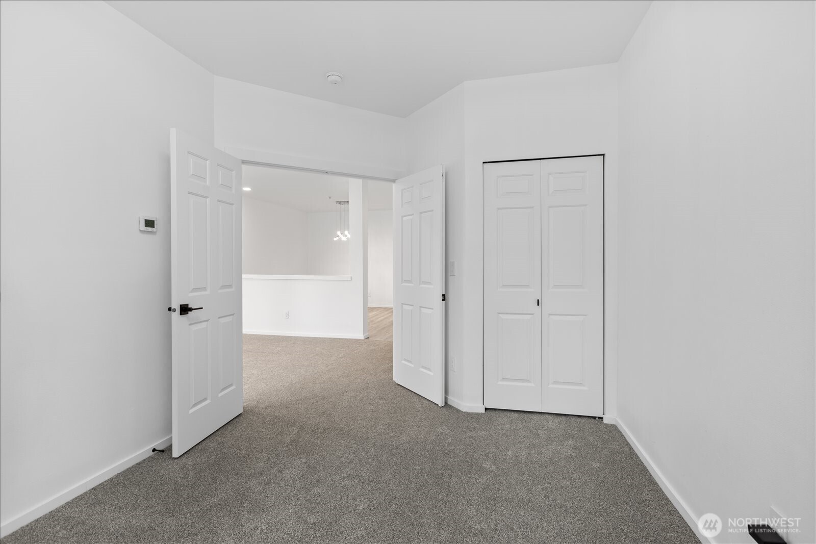 107 164th Street 3-402 Property Photo 9
