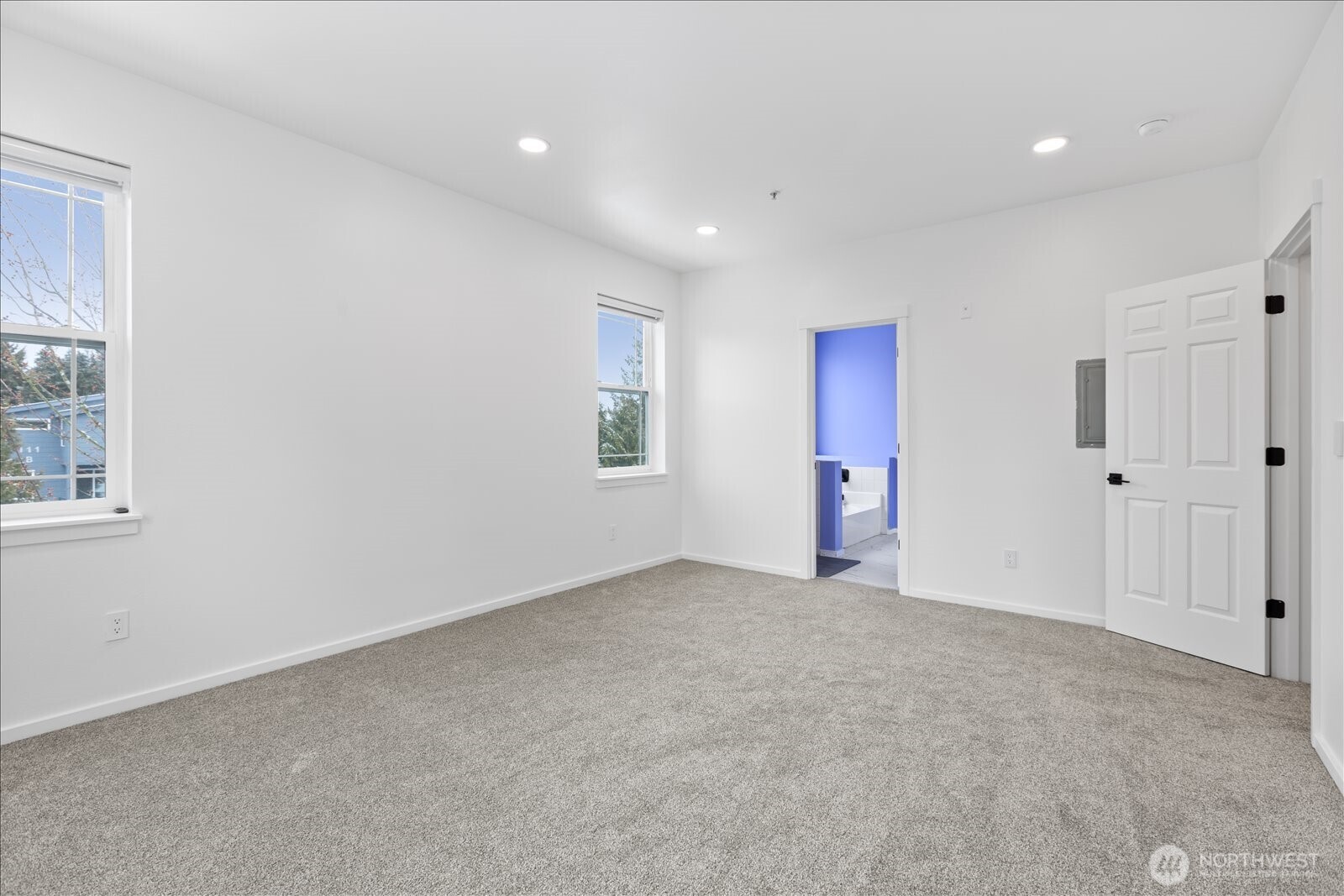 107 164th Street 3-402 Property Photo 21