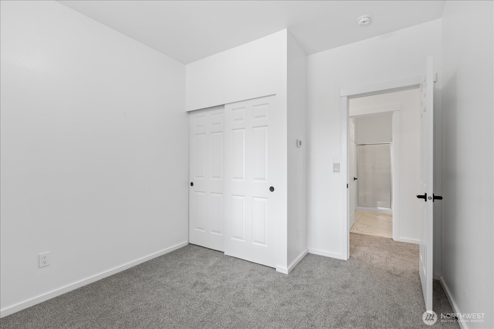 107 164th Street 3-402 Property Photo 26