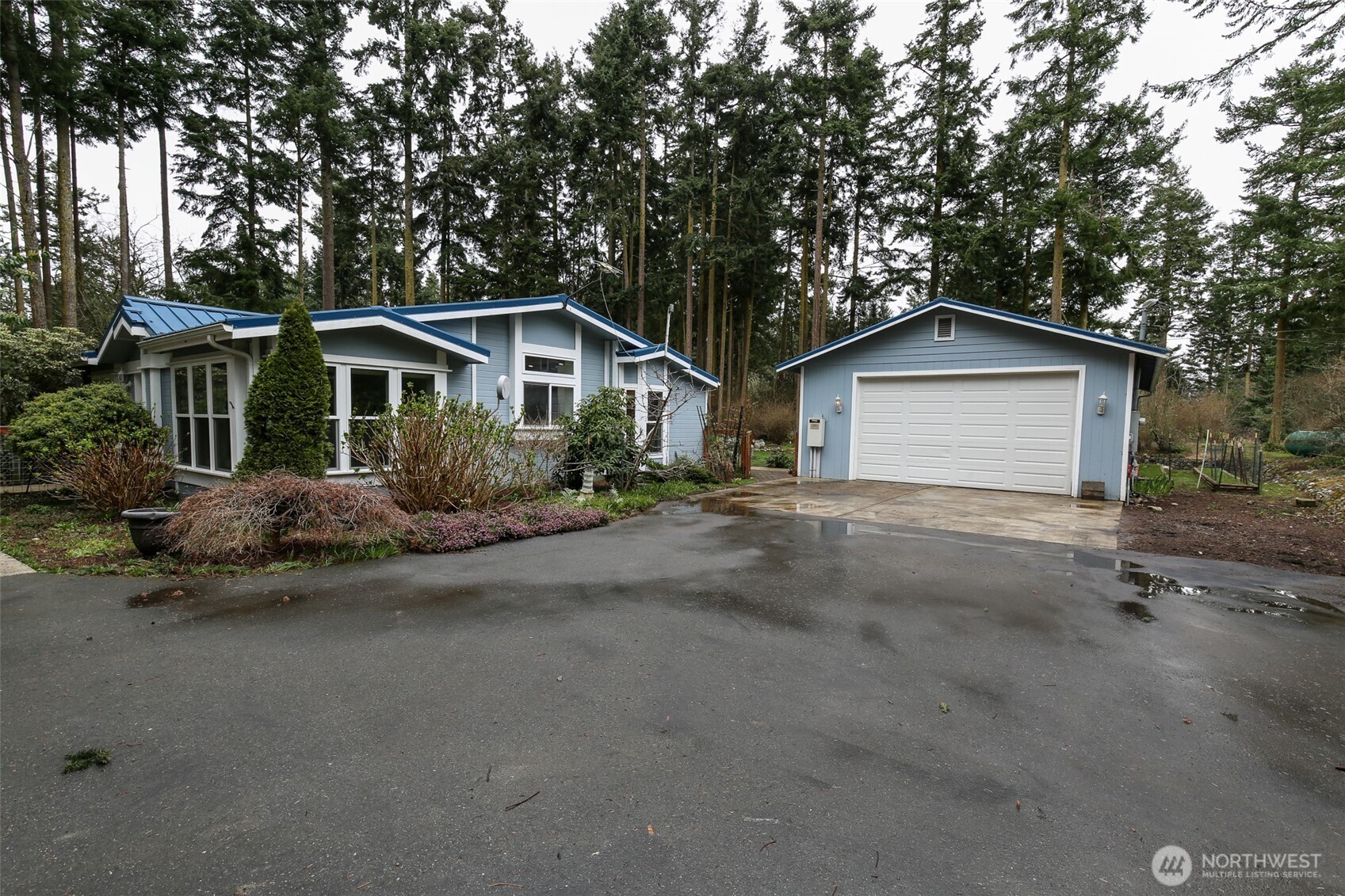 2306 Wellman Place Property Photo 1
