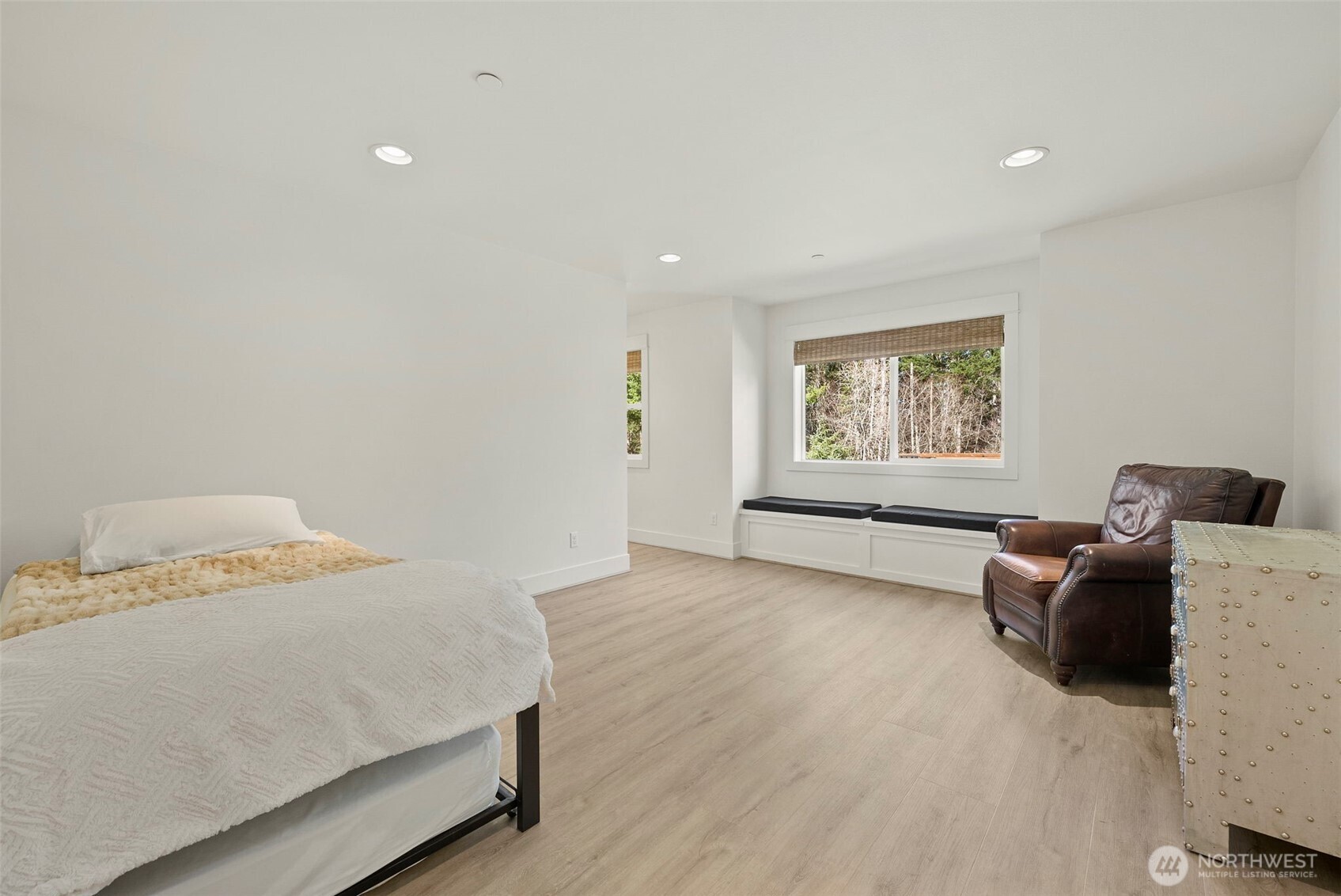 31408 Se Retreat Kanaskat Road Property Photo 23