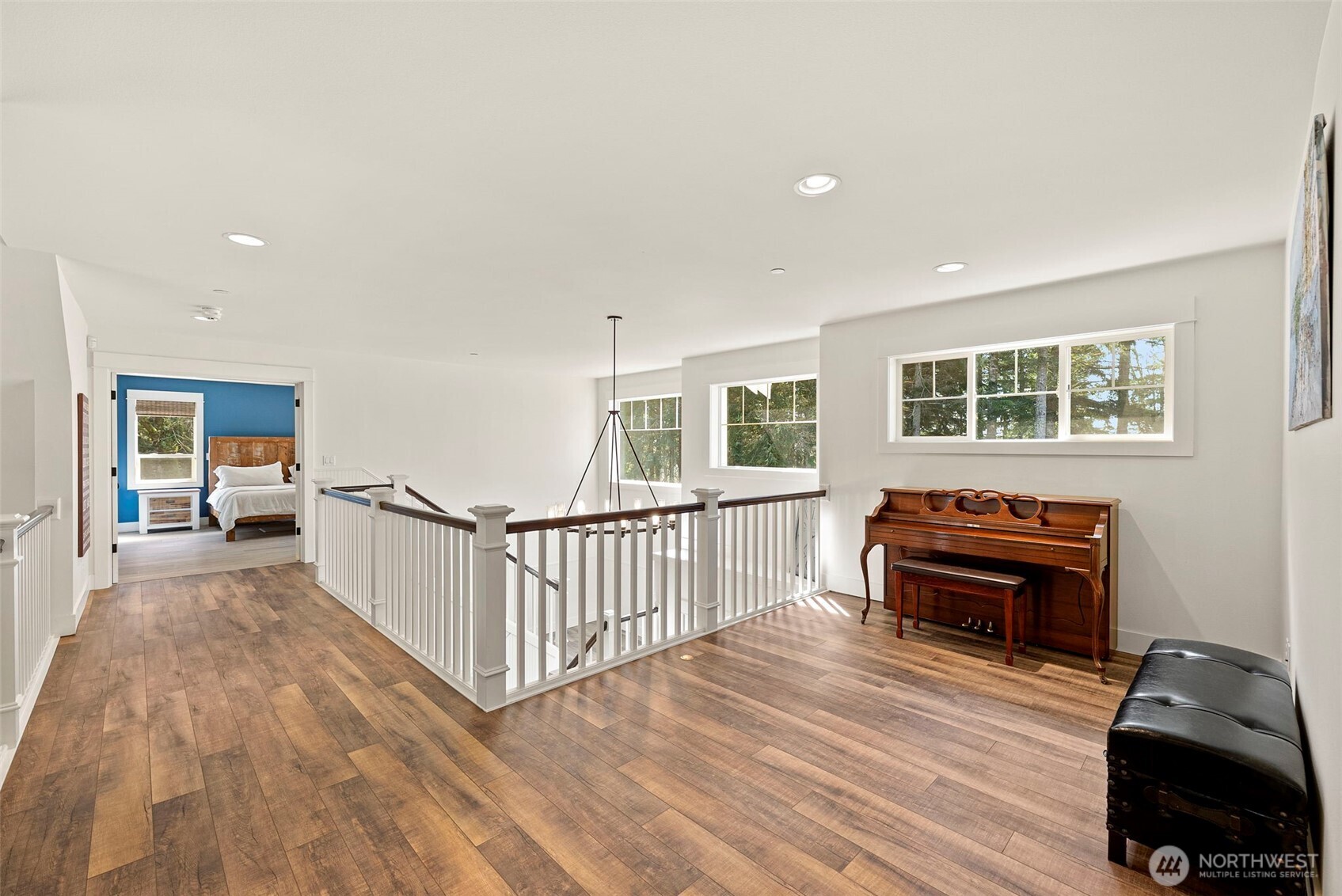31408 Se Retreat Kanaskat Road Property Photo 25