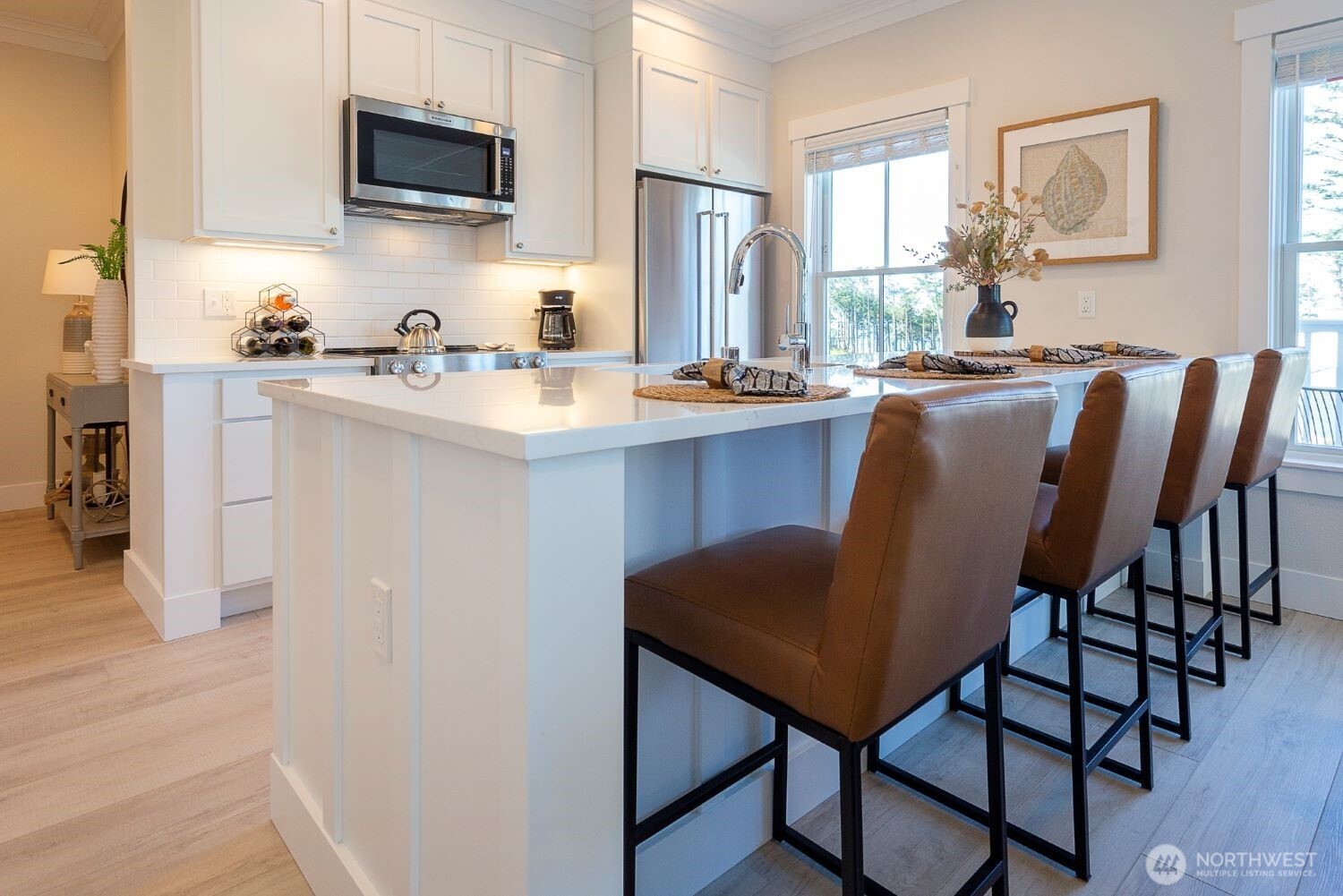 203 Market Street D Property Photo 8