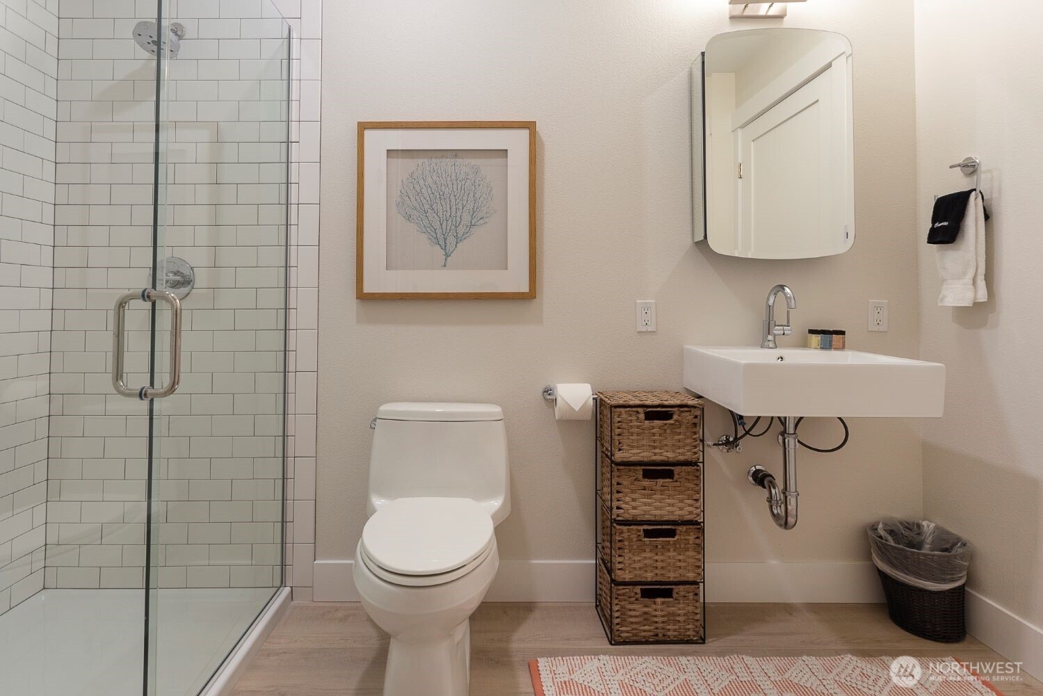 203 Market Street D Property Photo 15