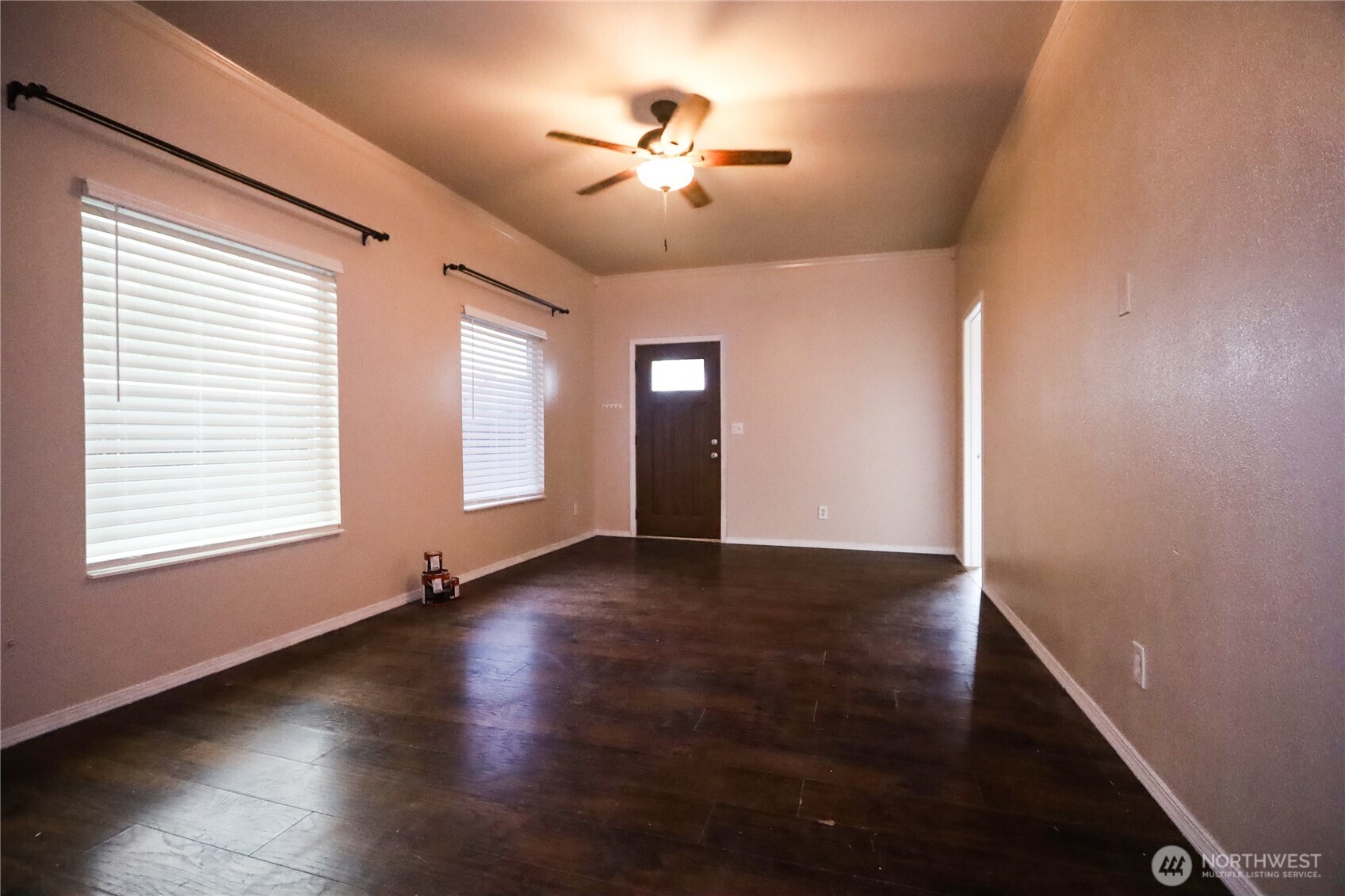 912 Ramer Avenue Property Photo 4