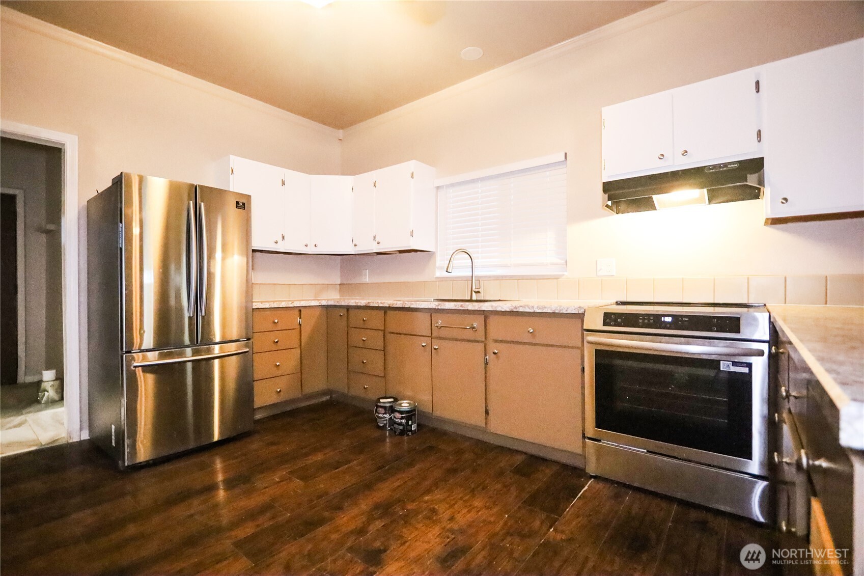 912 Ramer Avenue Property Photo 6