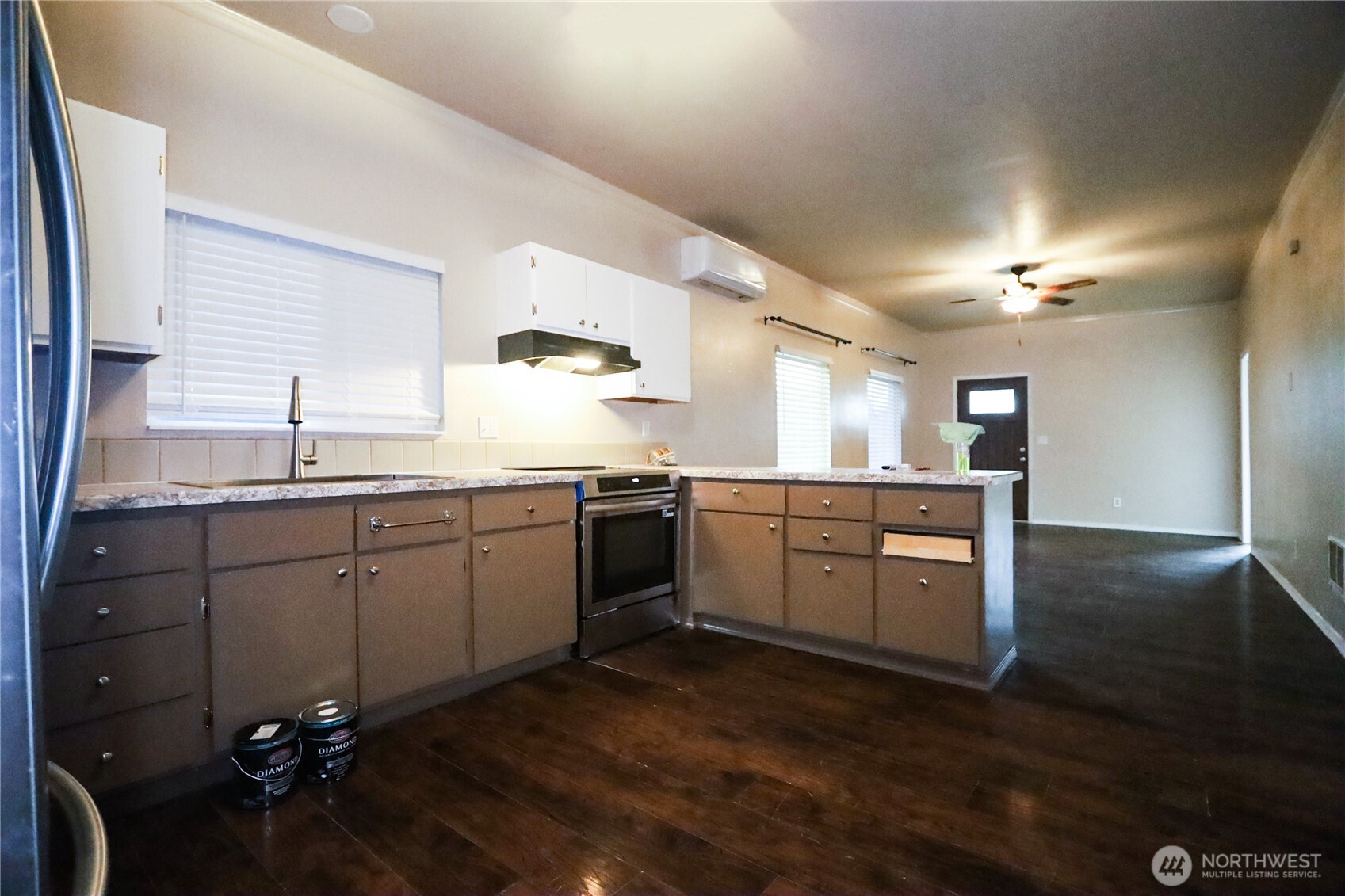 912 Ramer Avenue Property Photo 7