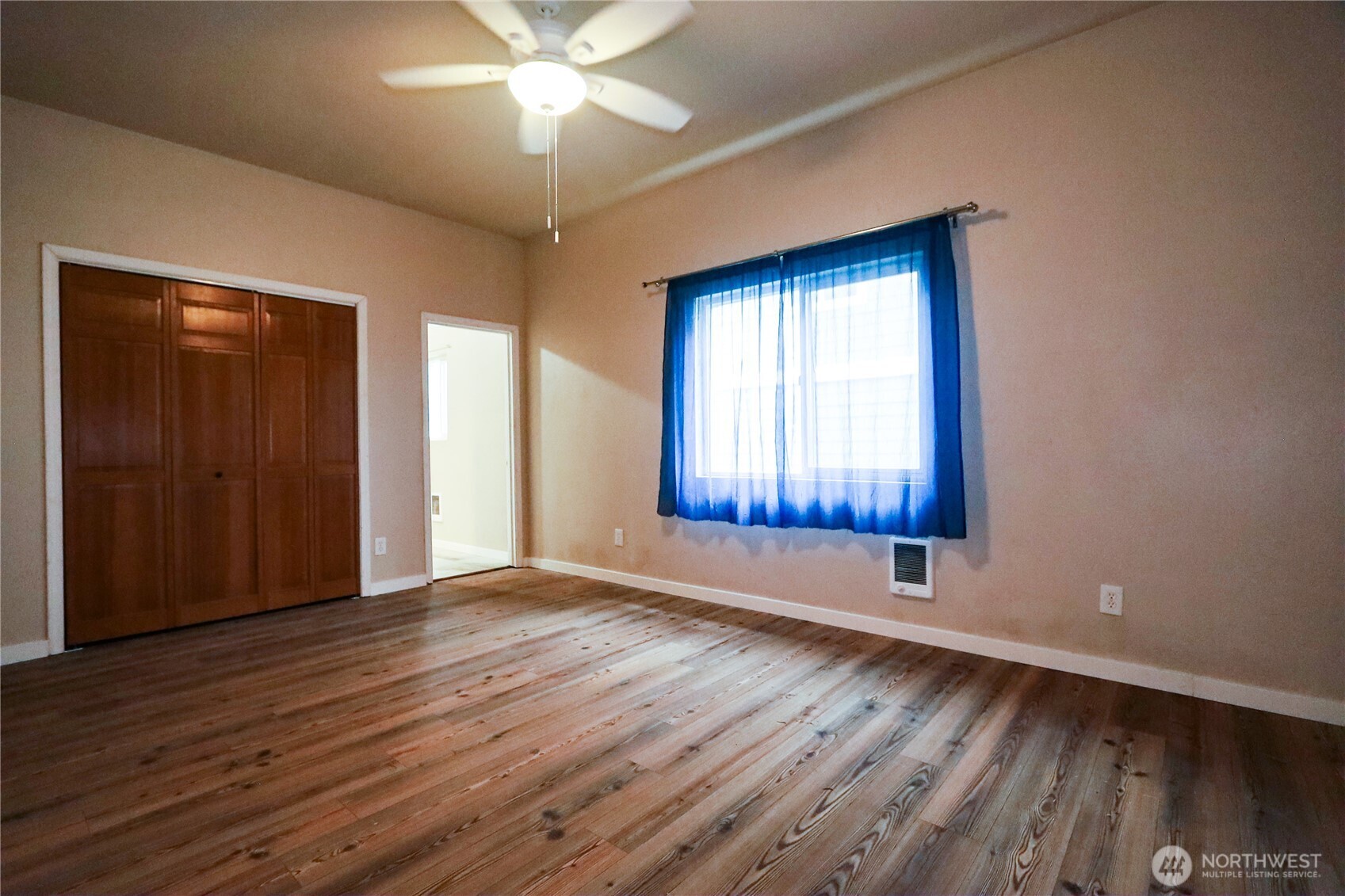 912 Ramer Avenue Property Photo 8