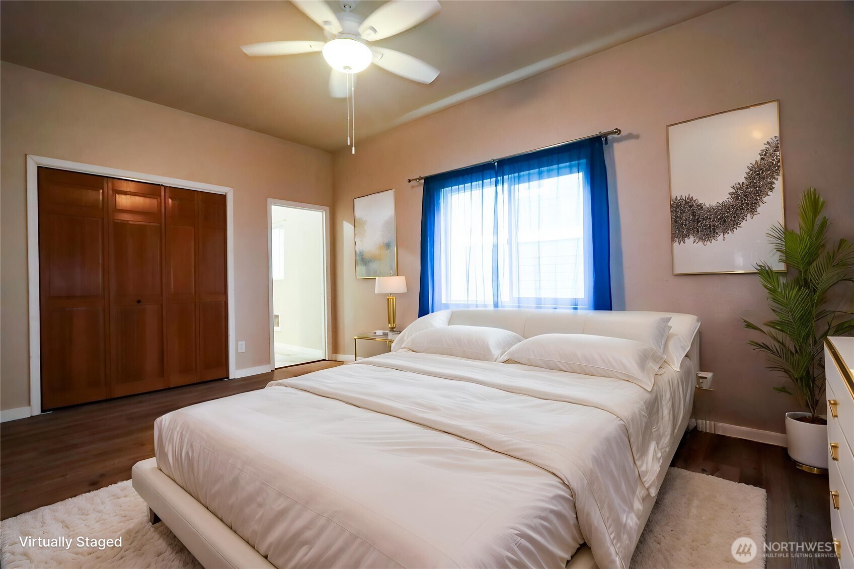 912 Ramer Avenue Property Photo 9