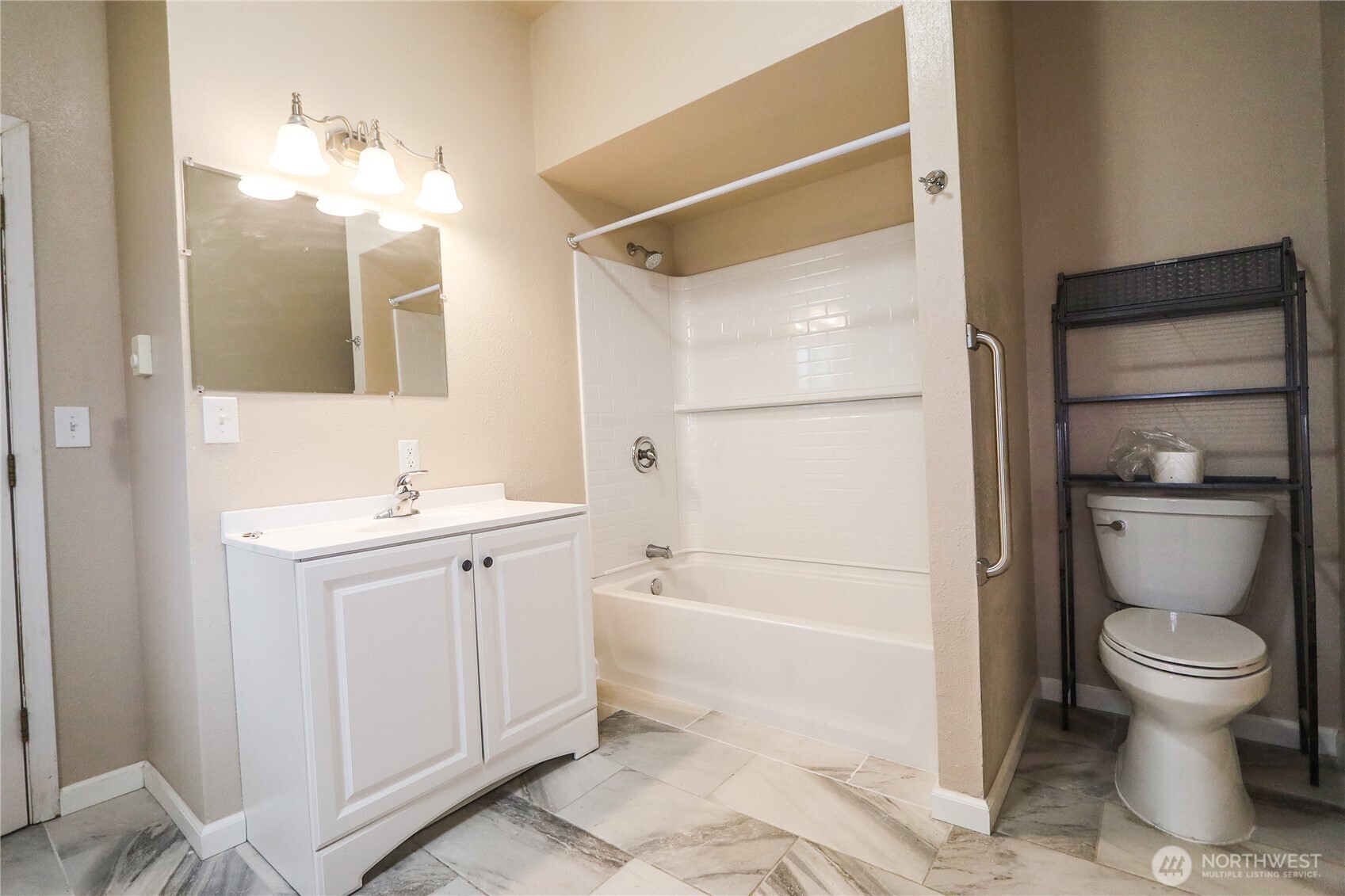 912 Ramer Avenue Property Photo 10