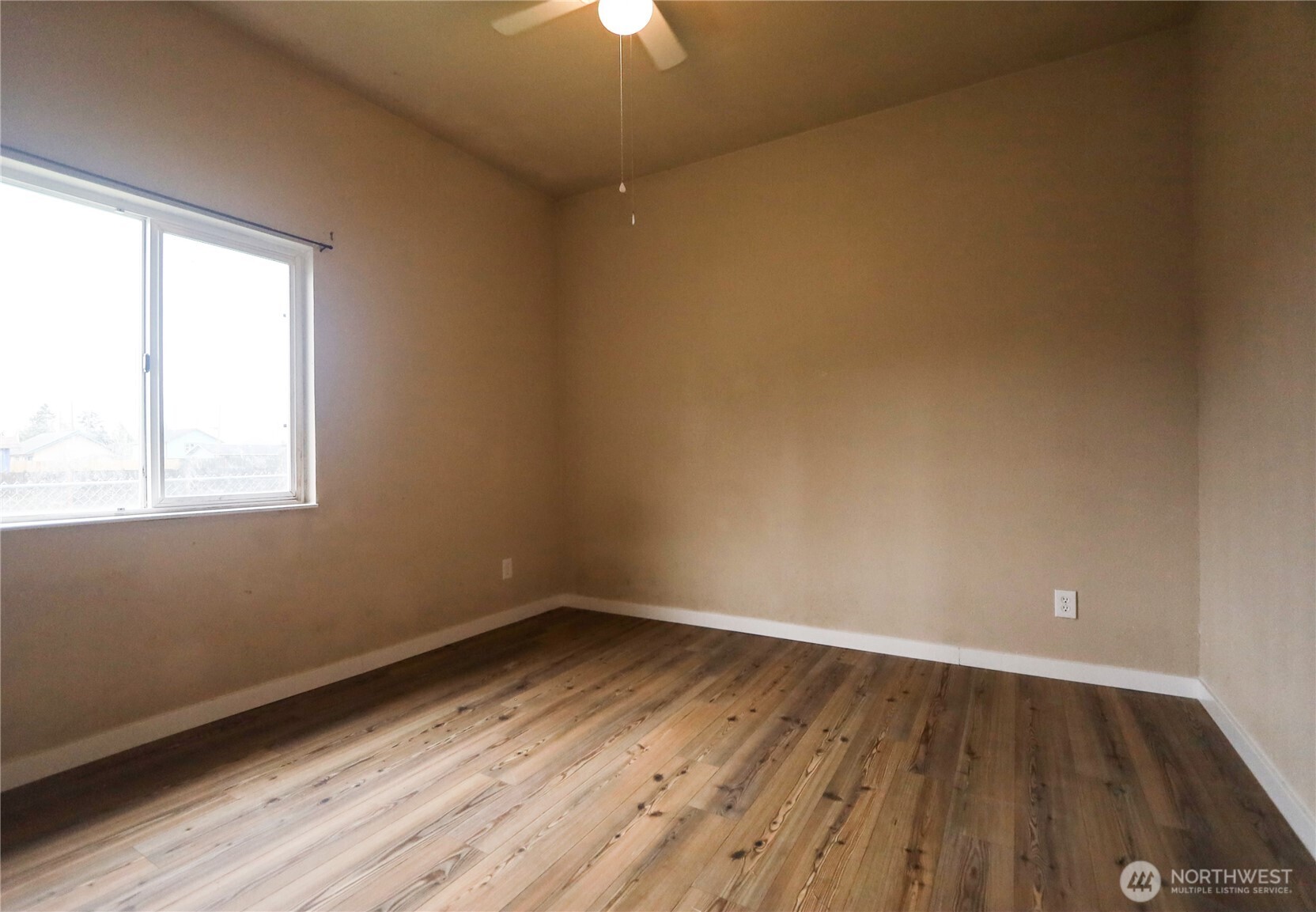 912 Ramer Avenue Property Photo 11