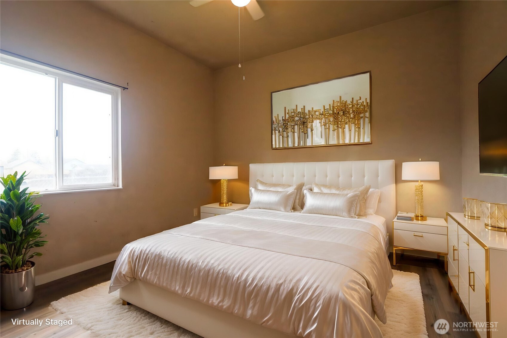 912 Ramer Avenue Property Photo 12