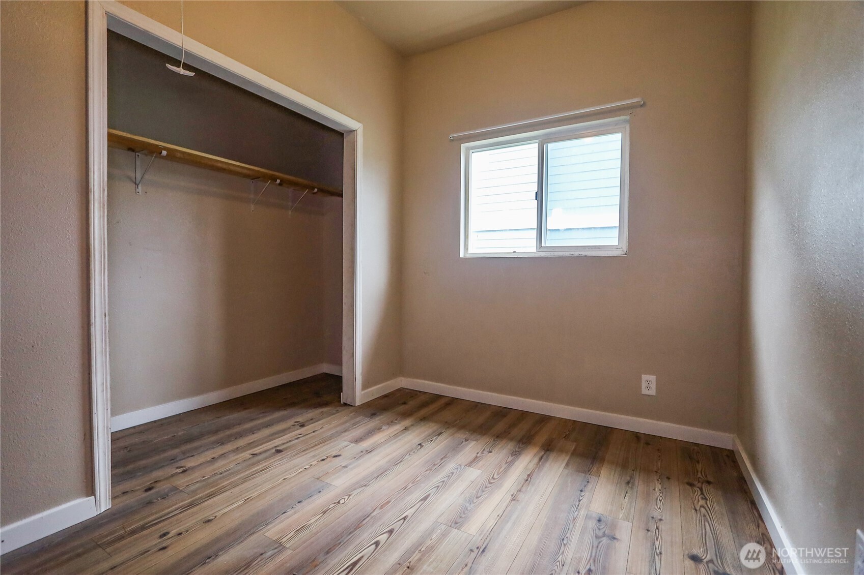 912 Ramer Avenue Property Photo 13