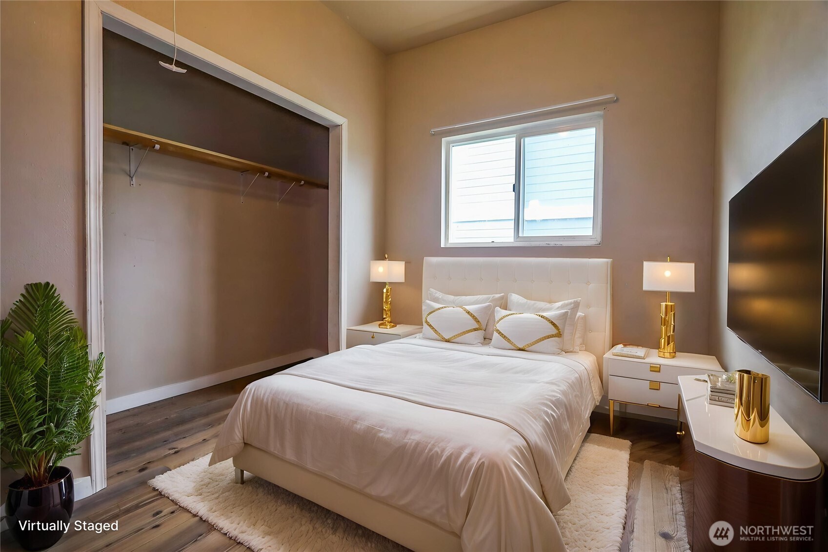 912 Ramer Avenue Property Photo 14