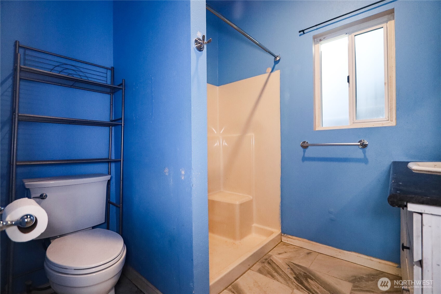912 Ramer Avenue Property Photo 15