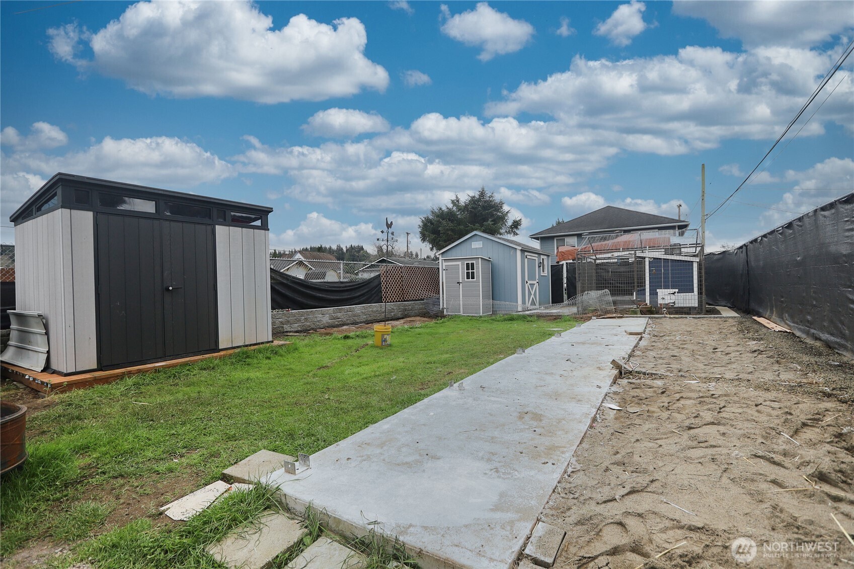 912 Ramer Avenue Property Photo 16