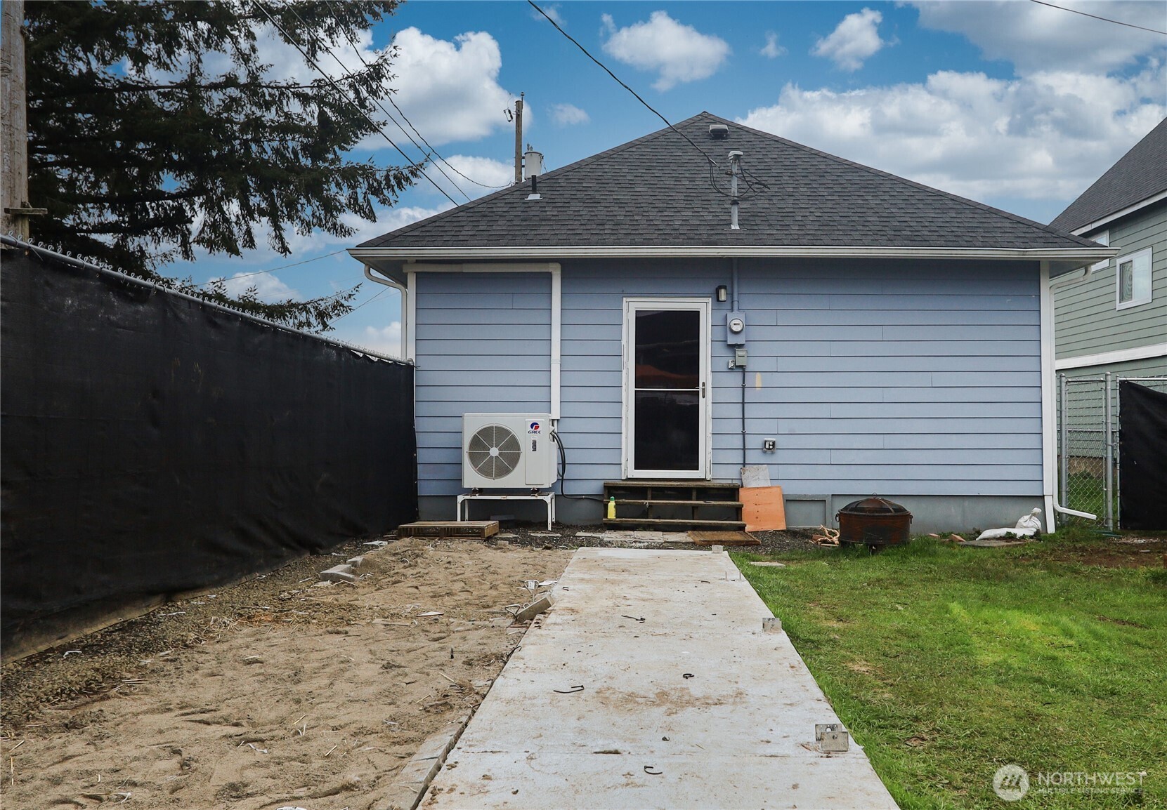 912 Ramer Avenue Property Photo 19
