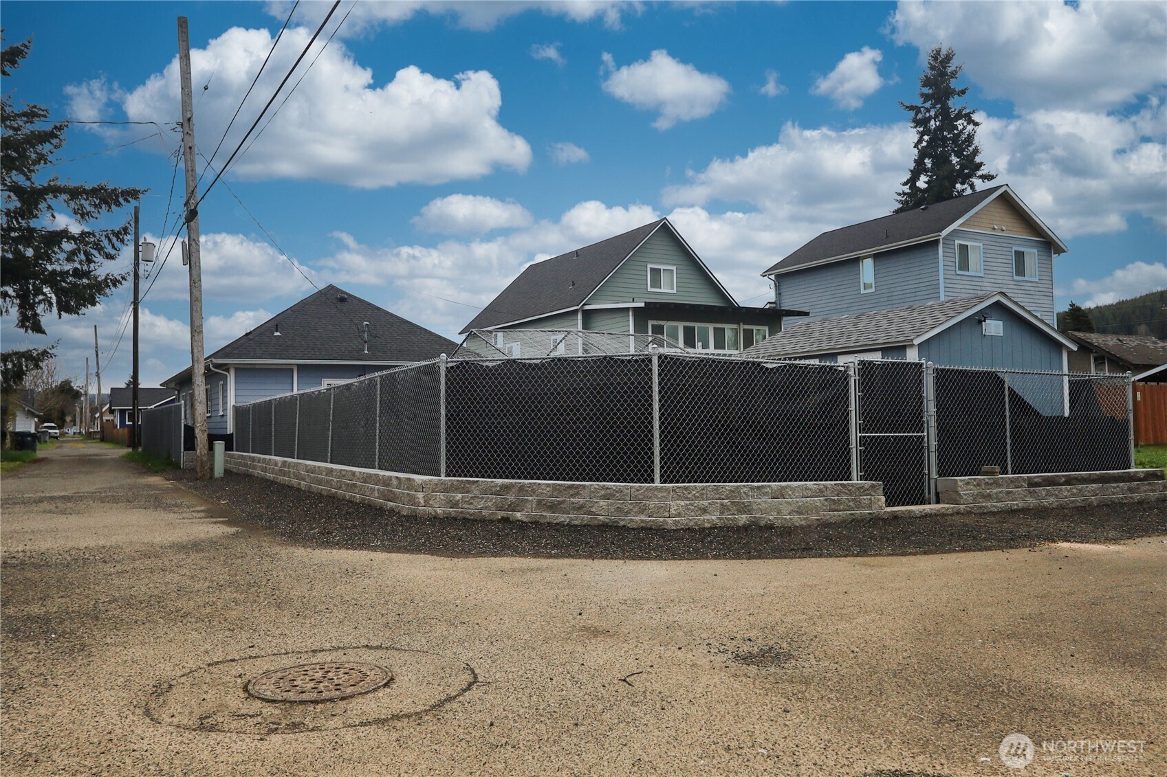 912 Ramer Avenue Property Photo 20